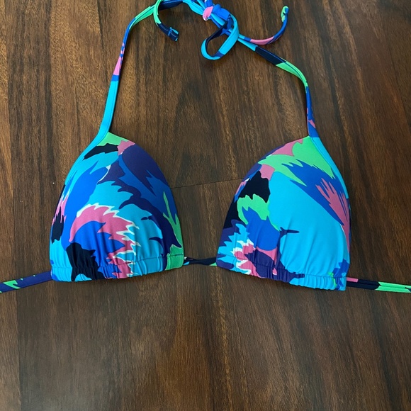 Aerie Bikini - Picture 2 of 3